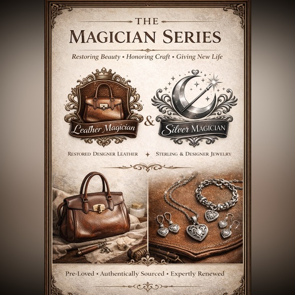 “Patricia Nash”Poppy Tote-Shoulder Bag/Tote:100% Italian”Leather” - Picture 15 of 16